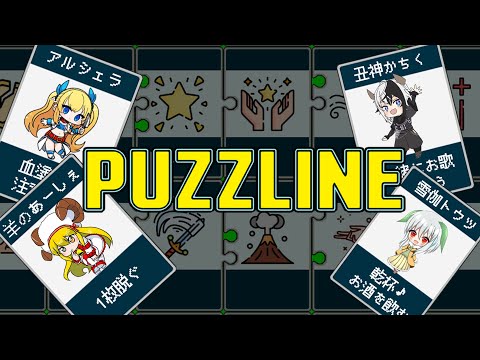 thumbnail_kwqUfX7kF68