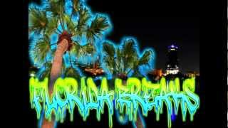 Mr. Smith (Brad Smith) - Return To Ibiza (2011 remastered)