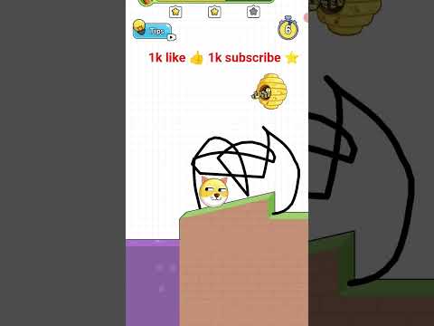 1k like 👍 1k subscribe ⭐ #funny #gaming #games #comedy #bgmi #shortsvideo #fun #ajjubhai #ajjubhai