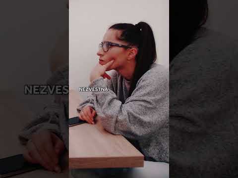 Naivná frajerka