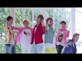 MV เพลง U - E7