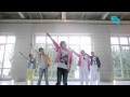 MV เพลง U - E7