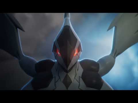 Pokemon TCG News