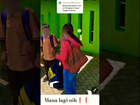 BENERAN ADA❗❗ #LUCU #MEMES #REACTION #COMEDY#FUNNY #NGAKAK#RISKYAULIA#SHORTSVIRAL#SUBSCRIBE#FYP#MAPS