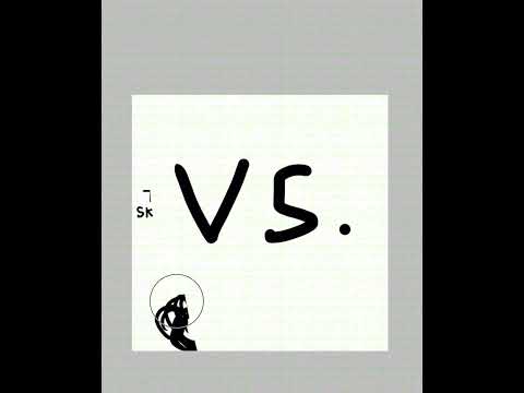 Comet thank you stickers for my Etsy shop I’m setting up! #furry #fursona #etsy #fyp #furries