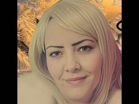 ولد هجالة قاع مايعشقش (Live)