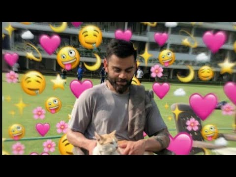Virat Kohli Edit × Industry Baby [ EDIT] TOLD YOU LONG A AGO