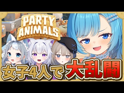 thumbnail_kx5Wo1mFm4E