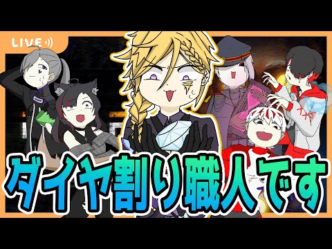thumbnail_kx5g86pHviI