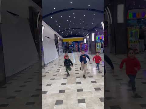 Cute🥰🤣😱💕