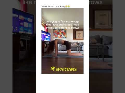 Get rewarded to walk from byo 🚶