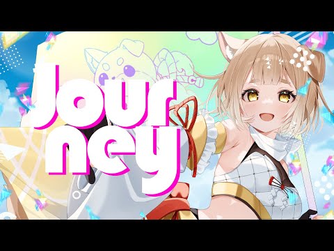 thumbnail_kx7xxPySyfo