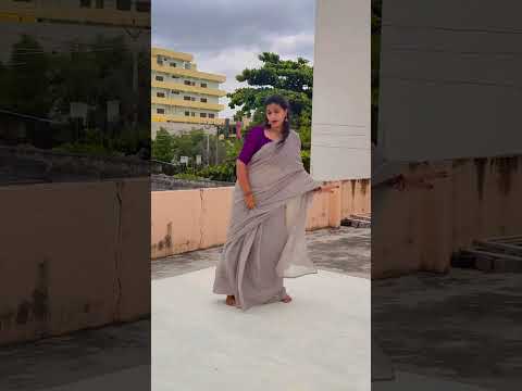 Allo neredukalla dana #seenu #venkatesh #anjalazaveri #shortsfeed #yttrendingshorts #viralvideo