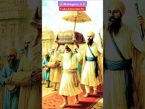 waheguru ji🙏🙏🙏 #bhakti #shorts #tradingshorts #shortsviral #love #song #subscribe #motivation