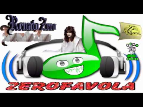 Renato Zero - Tu Che Sei Mio Fratello