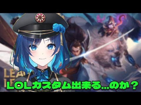 thumbnail_kxCD9pUOpzo