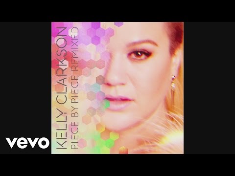 Kelly Clarkson - Tightrope (Tour Version) [Audio] - UC6QdZ-5j9t_836_xJPAaRSw
