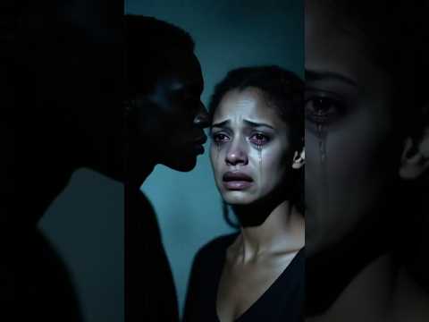 Priez toujours au début d'un nouveau mois 🥹 #conteafricain #shortstory  #prière  #shorts