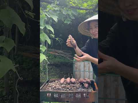 Nhớ quê mẹ không mình ơi