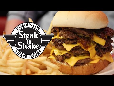 STEAK N' SHAKE - IN FIRST PERSON VIEW - UCY1Yc3xA1aY0lqnKUTDTi7A