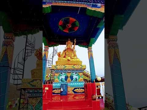 #travel #nature #lifeisbutadream #love