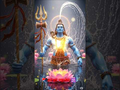 #Jay Shri gauri Ganesh#Jay Shri Gauri Ganesh#🙏🙏🕉️ जय हो भोलेनाथ हर हर महादेव जय शिव शंकर