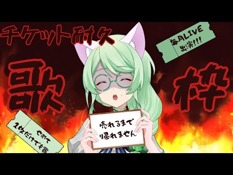 thumbnail_kxNTj4xo43s
