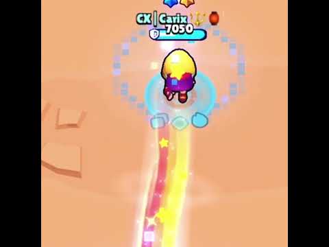 Max💀 #shorts #viral #bralwstars