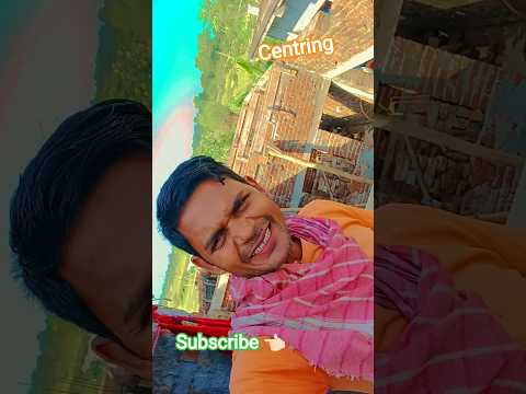 #centring #love #love #song #milion #comedy #viral #shortvideos #sad