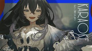 【#歌枠  / KARAOKE  】祝日な月曜日、踊るしかないパーリナイ。｜Singing Stream【不知名イヲ/Re:AcT】 #作業