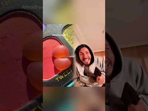 Allah versin#1mazoo#global#shorts#tiktokvideo#drama#keşfet#chellenge#globalnews