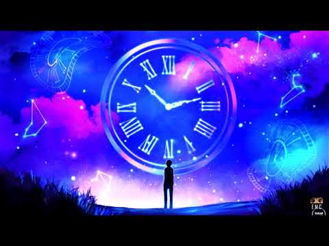 Jessie Yun - Matter Of Time | Epic Powerful Dramatic Orchestral - UCZMG7O604mXF1Ahqs-sABJA
