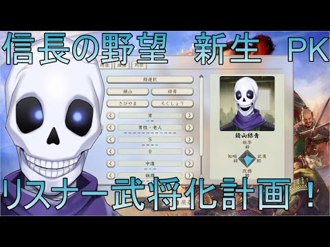 thumbnail_kxQqD5YXK5M