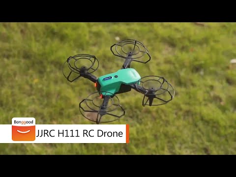 JJRC H111 8K HD Dual Camera WIFI FPV Drone RC Quadcopter -Shop on Banggood - UC43W_k7OrH_5OxBgIibLCCQ