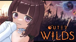 SILLIEST CAT VS THE UNIVERSE!!! COME HOLD MY HAND THROUGH THE SUPERNOV