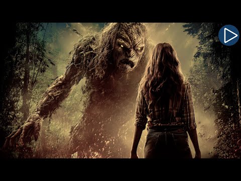 RUMPELSTILTSKIN 🎬 Full Horror Movie 🎬 English HD