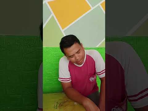 Semakin meresahkan film ini 😁🤣#jangkauanluas #funny #monetisasi #comedy