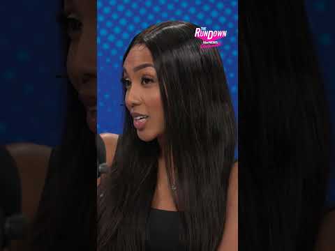 We ask if Malisha return to the villa? 🏝️ #news #itvnews #loveisland