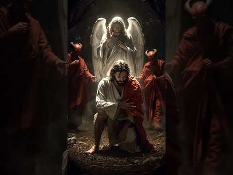 Amen #love #prayer #prayday #godisgood