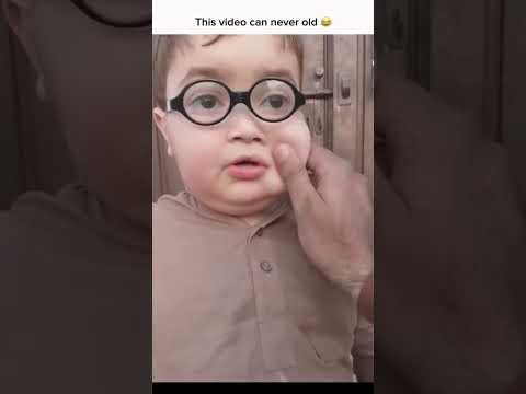 Most Hilarious Comedy Moments Ever (REWIND)