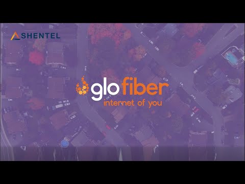 Glo Fiber: Leading the ISP race by building scalable networks with XGS-PON