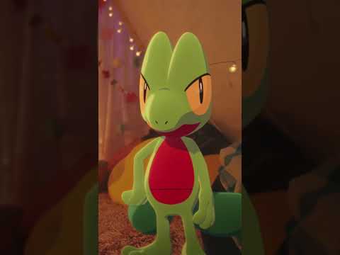Pokemon TCG News