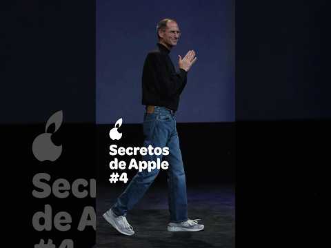 5 productos que Steve Jobs hizo legendarios (sin ser de Apple)