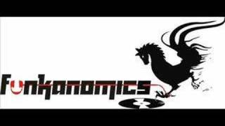 Yves Murasca - All About House Music (Funkanomics Remix)