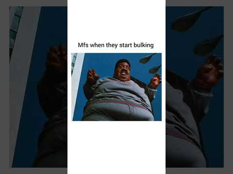 🥓 #memes #shorts #relatable #views #subscribe #content