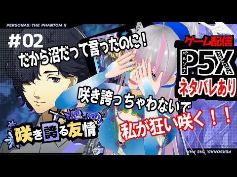 thumbnail_kxsk6aCRiH0