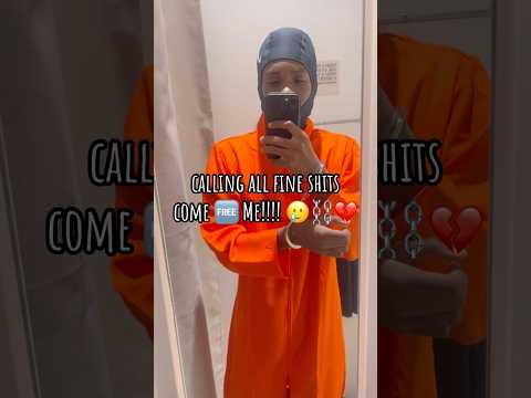 #makemefamous #subscribe #prisoner #halloween #halloweek🎃 #funny #explore #fypp #viraltiktok