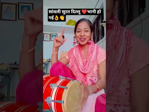 bansi wale pe ye Duniya Deewani ho gai#viral#trending #shorts #bhajan #kirtan #ytshorts #LataShastri