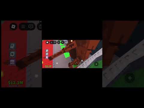 CƯỚP MỘT BRAINROT : Game Thủ Dỗ Người Yên