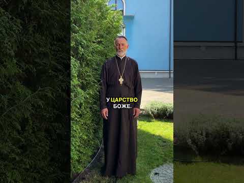 Втратити побратима!